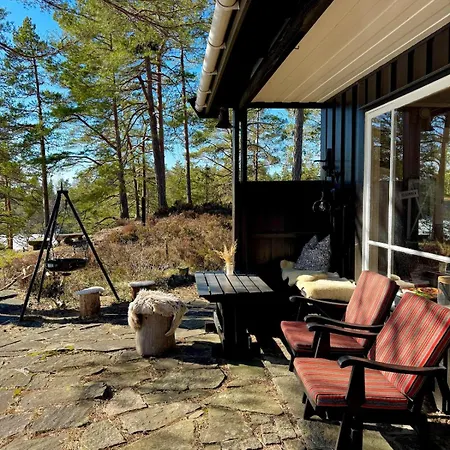 Cozy And Relaxing Retreat *