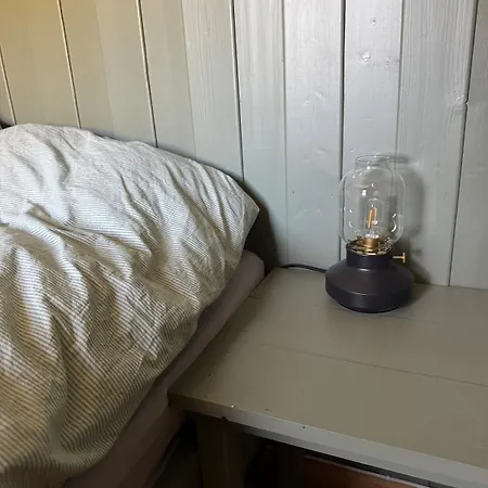 Cozy And Relaxing Retreat * Kragerø